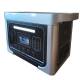 Купити зарядну станцію Forte PS-1024LFP — 1000 Вт, 1331 Вт⋅год, LiFePO4